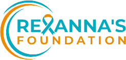 Rexanna Foundation Logo